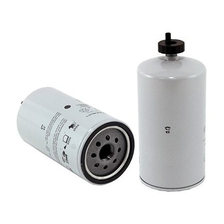 Wix Filters Fuel/Water Separator Filter WF10045